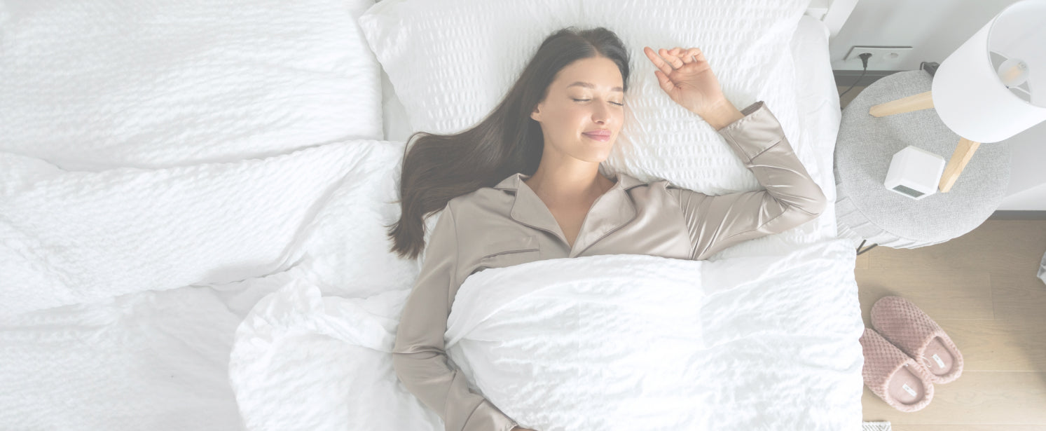 Best Firm Mattresses for Spinal Alignment and Back Pain 2026