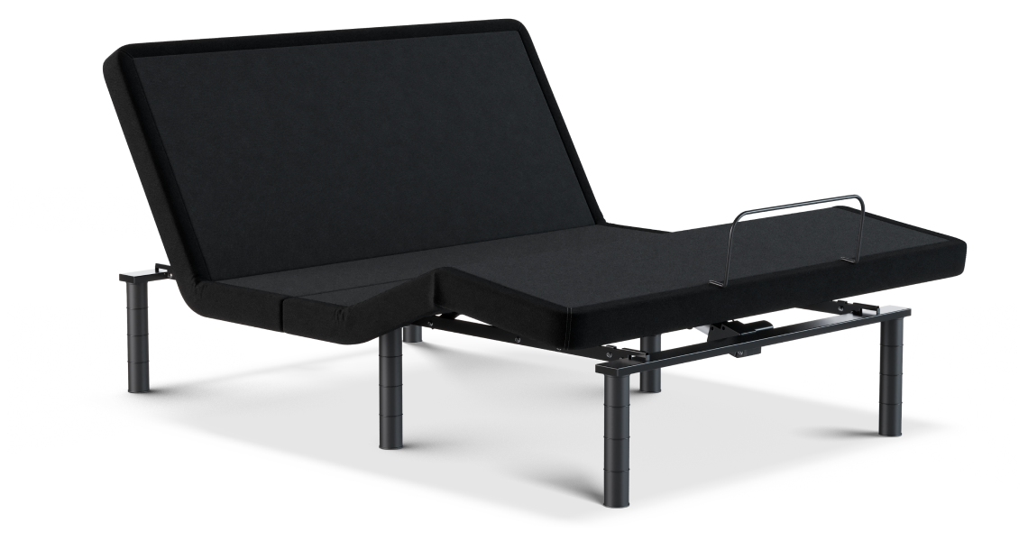 Adjustable Bases