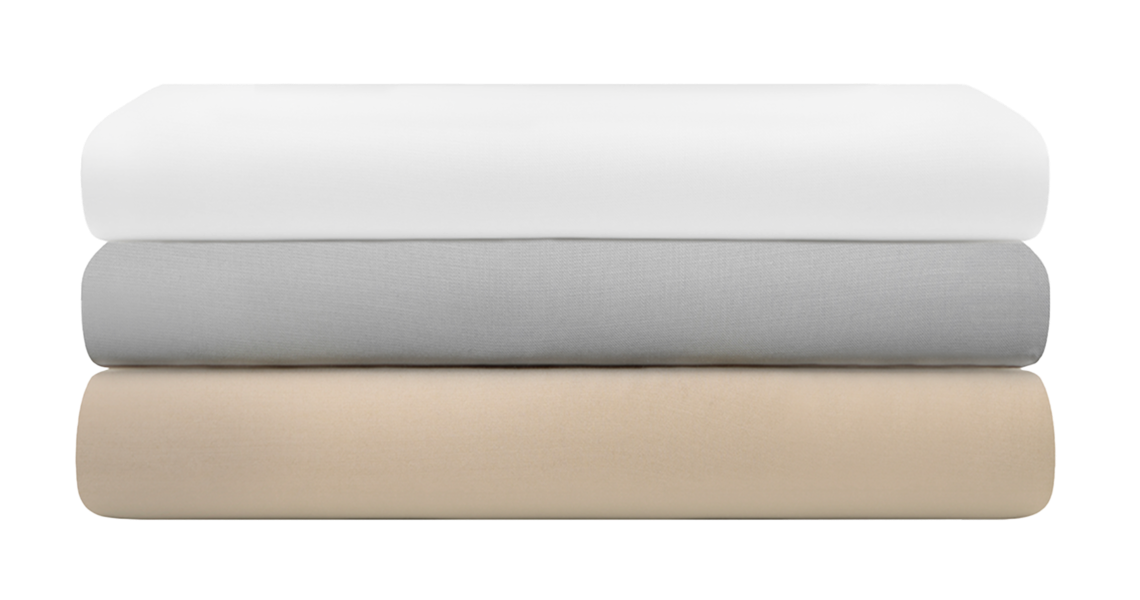 Sheets