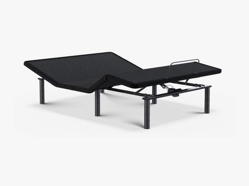 Ascension® Luxe Adjustable Power Base