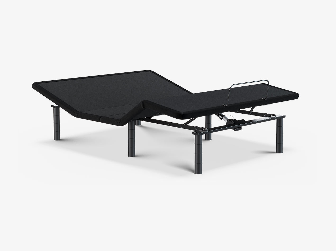 Ascension® Luxe Adjustable Power Base