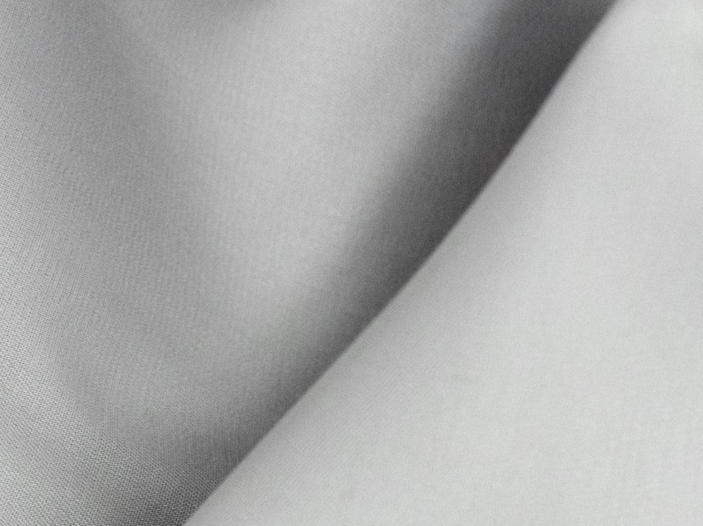 Deep Pocket Rayon From Bamboo Sheets