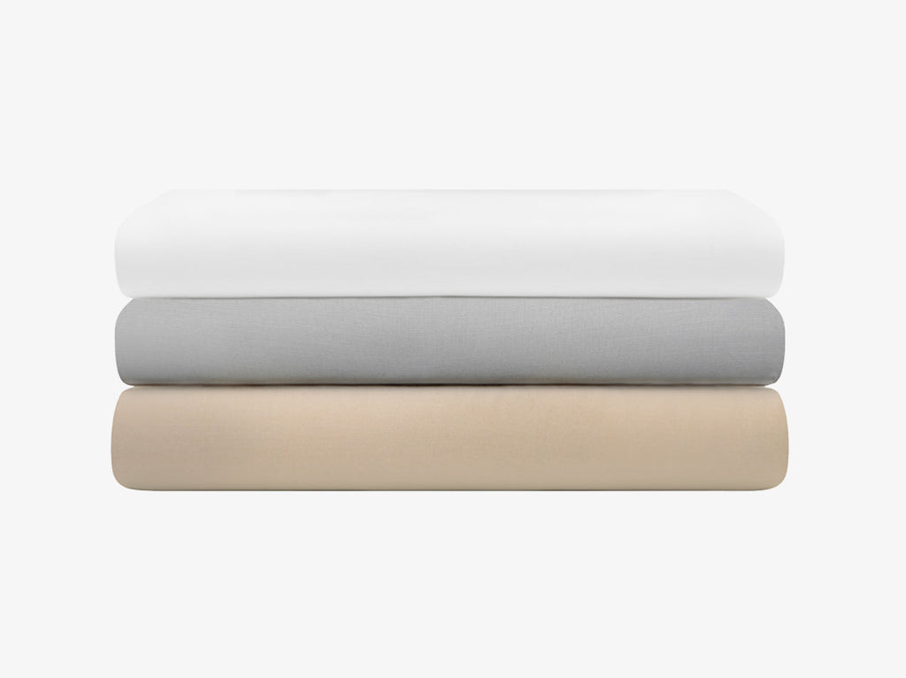 Deep Pocket Rayon From Bamboo Sheets