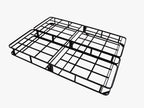 Ascension® Bi-Fold Foundation - Final Clearance Price