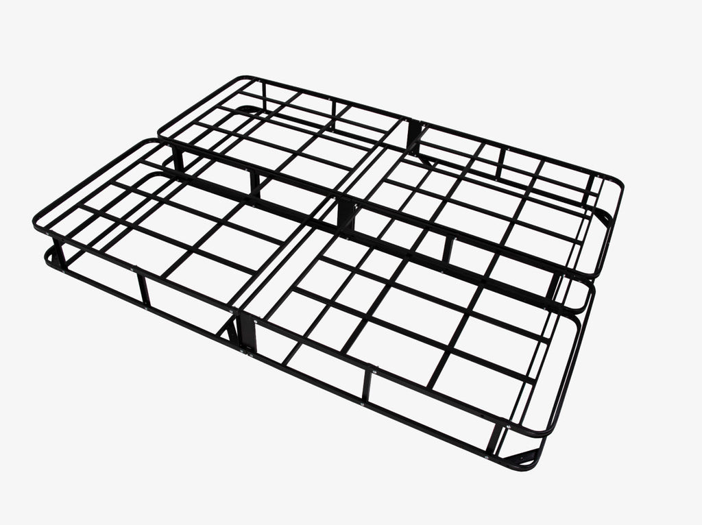 Ascension® Bi-Fold Foundation - Final Clearance Price