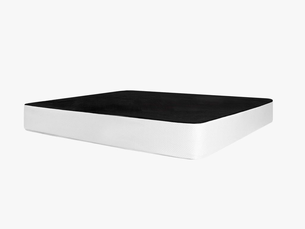 Ascension® Bi-Fold Foundation - Final Clearance Price