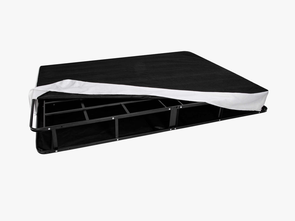 Ascension® Bi-Fold Foundation - Final Clearance Price