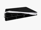 Ascension® Bi-Fold Foundation - Final Clearance Price