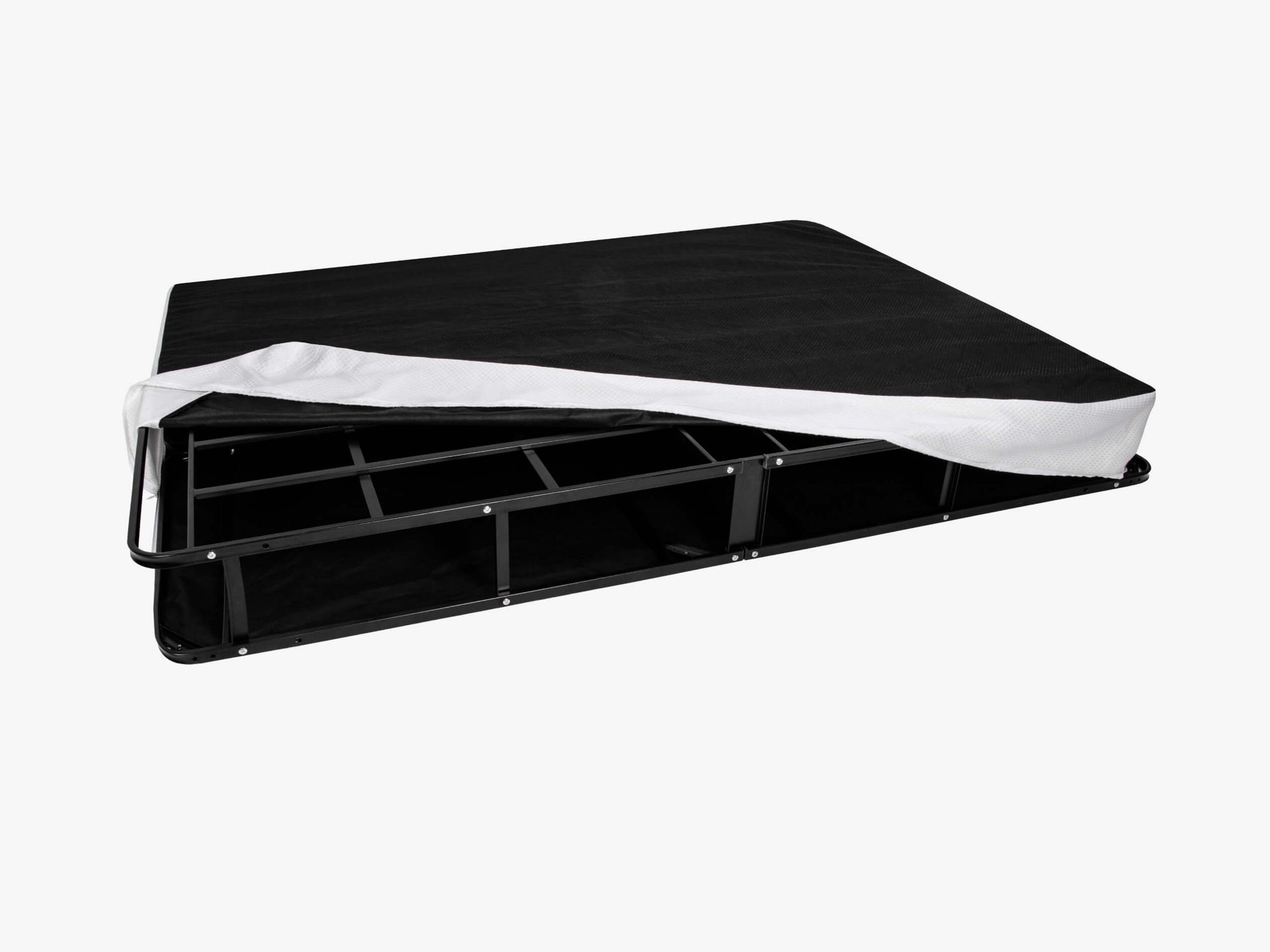 Ascension® Bi-Fold Foundation - Final Clearance Price