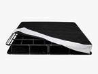 Ascension® Bi-Fold Foundation - Final Clearance Price