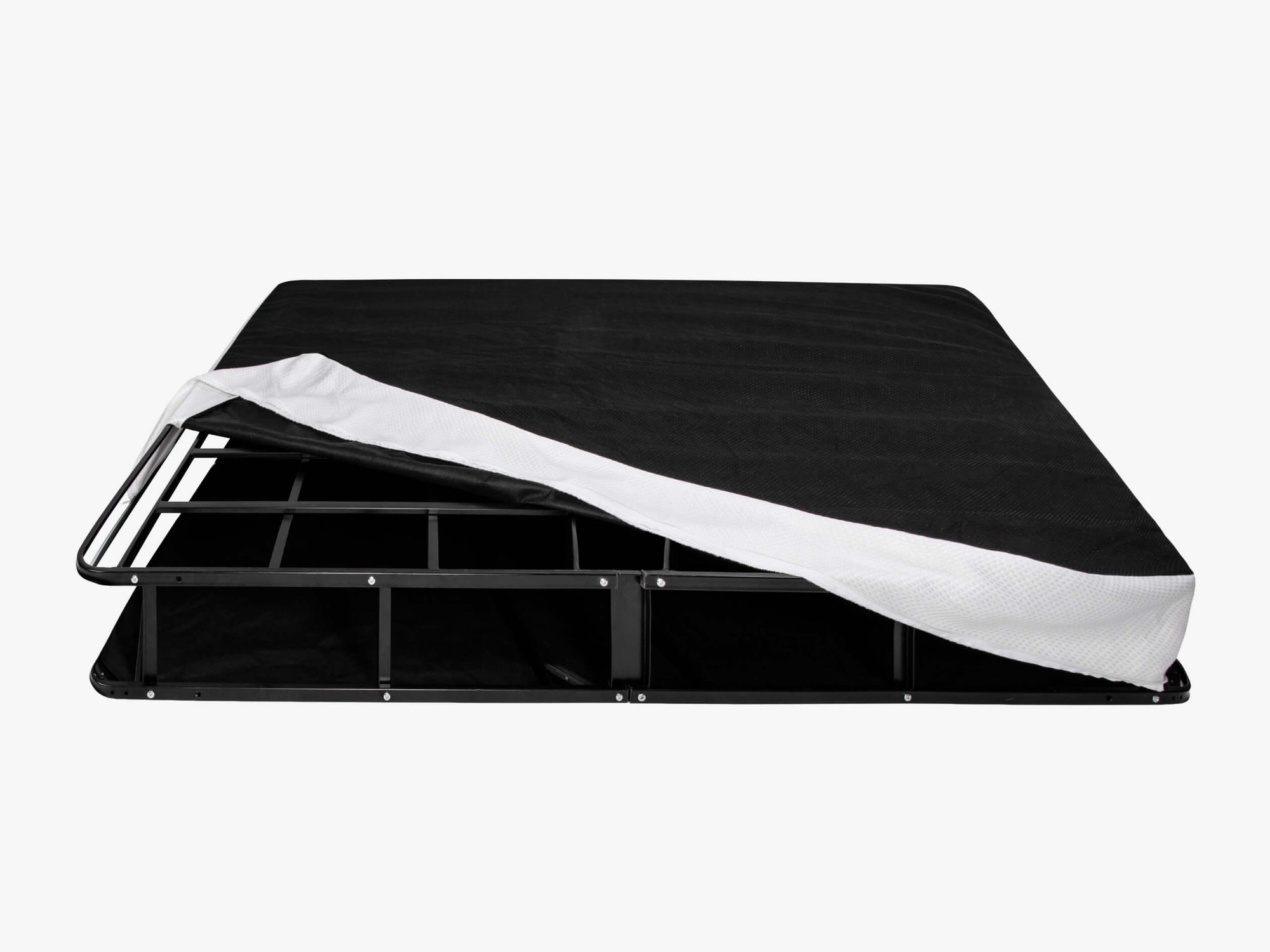 Ascension® Bi-Fold Foundation - Final Clearance Price