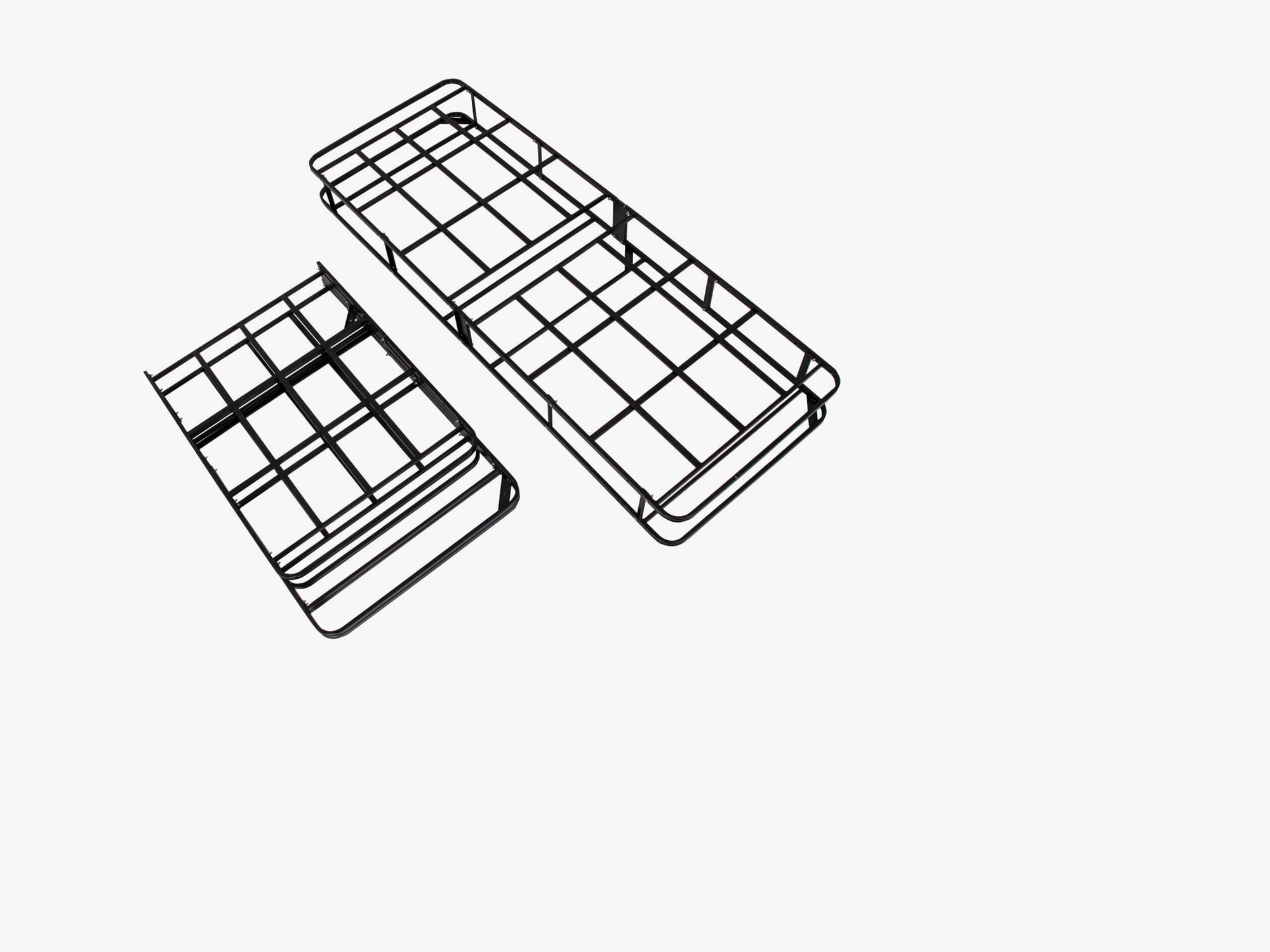 Ascension® Bi-Fold Foundation - Final Clearance Price