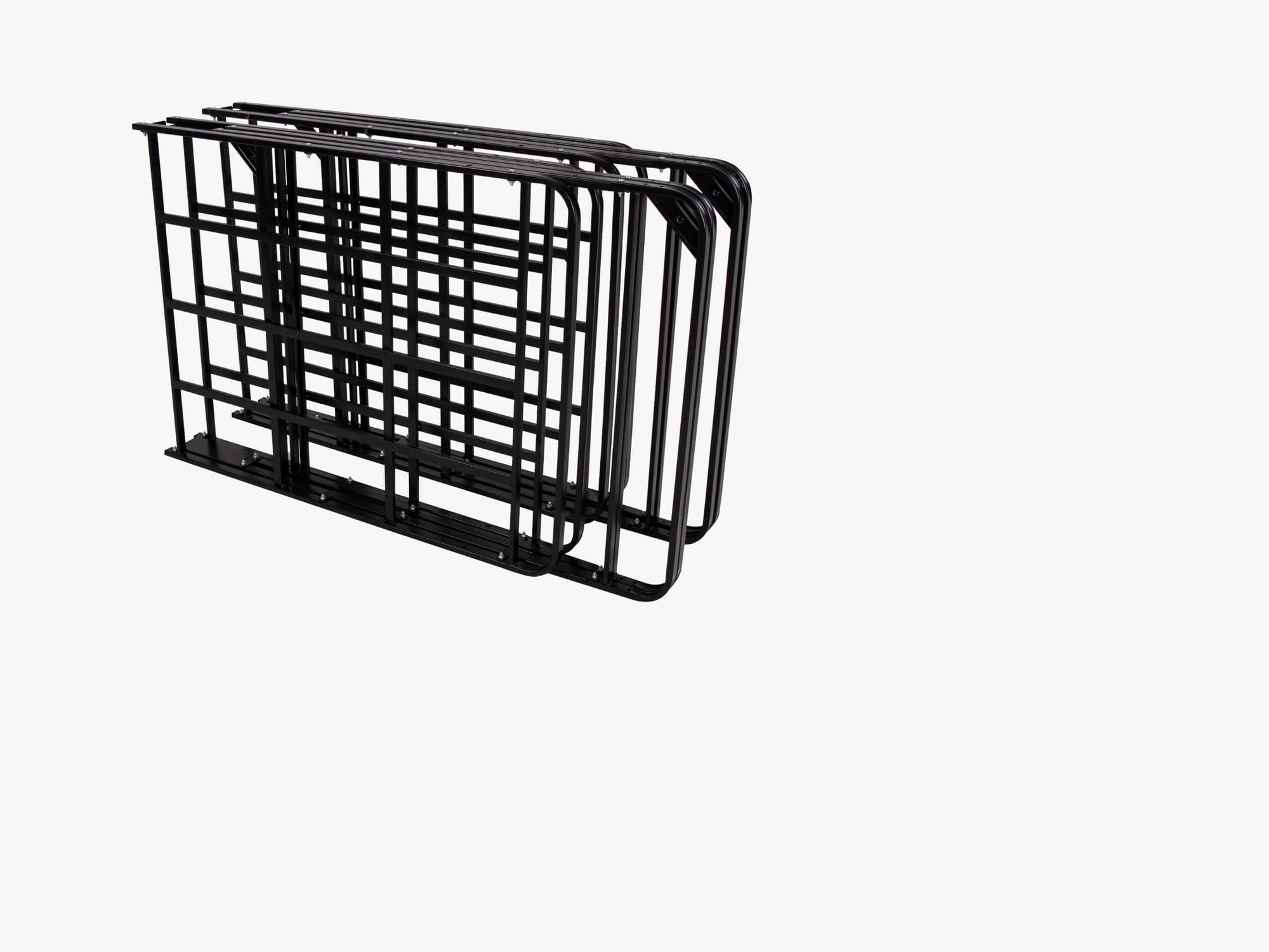 Ascension® Bi-Fold Foundation - Final Clearance Price
