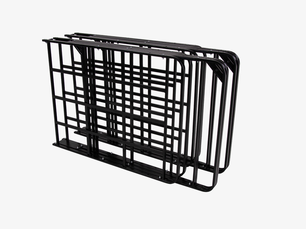 Ascension® Bi-Fold Foundation - Final Clearance Price