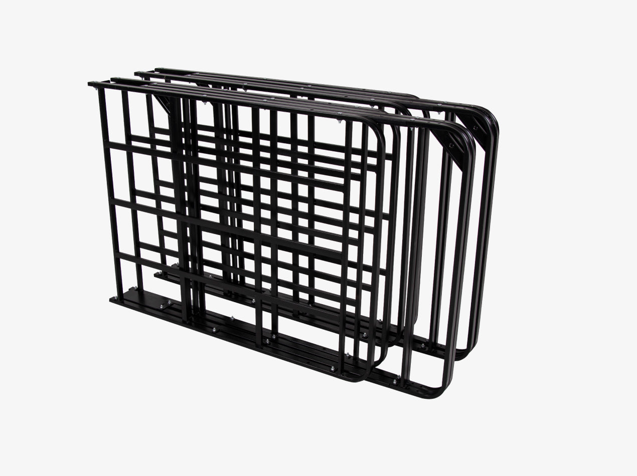 Ascension® Bi-Fold Foundation - Final Clearance Price