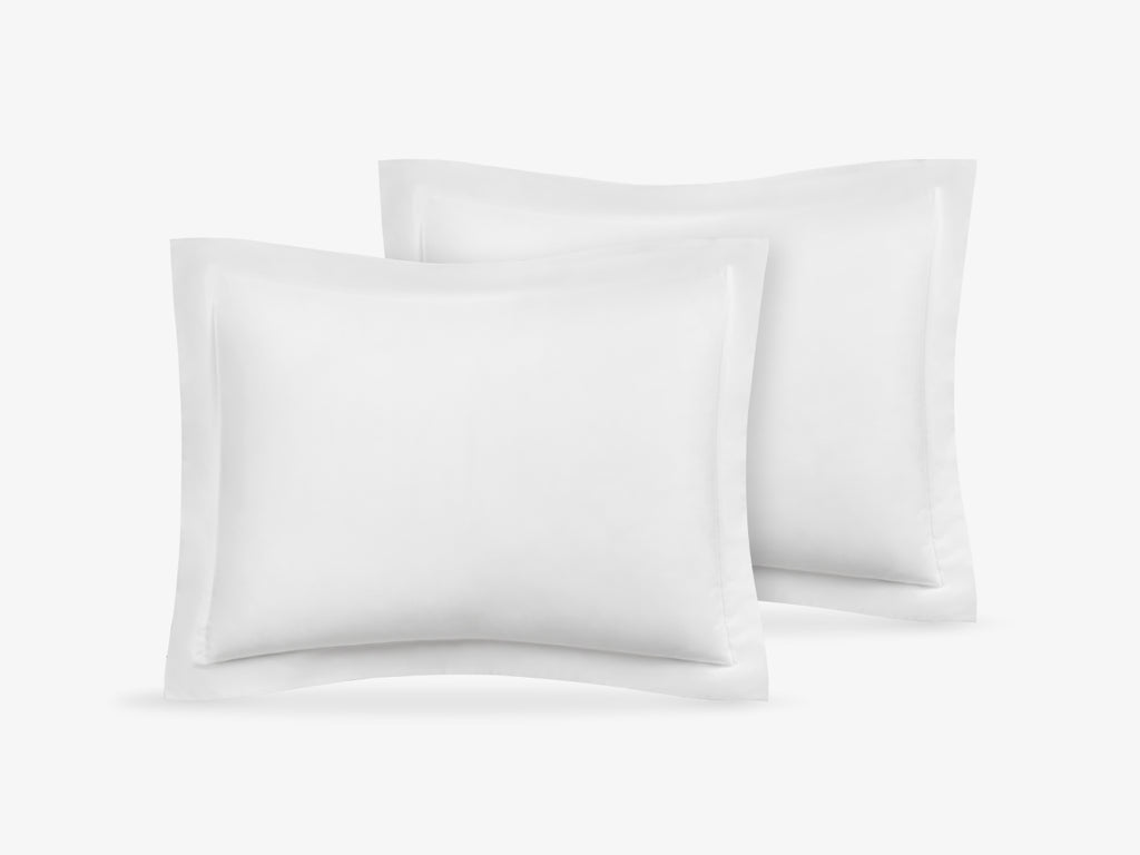 Cotton Blend Duvet Cover Set