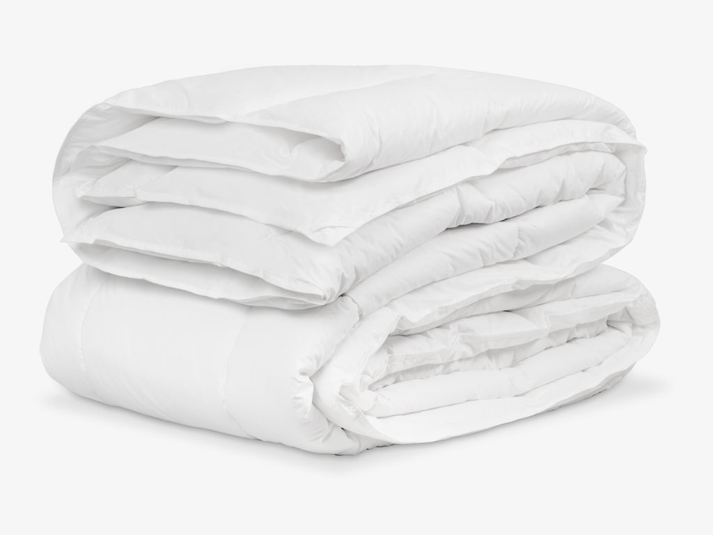 All-Season Alt-Down Duvet Insert