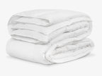 All-Season Alt-Down Duvet Insert