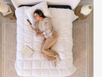 All-Season Alt-Down Duvet Insert