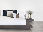 Brooklyn Bedding Mattress Encasement