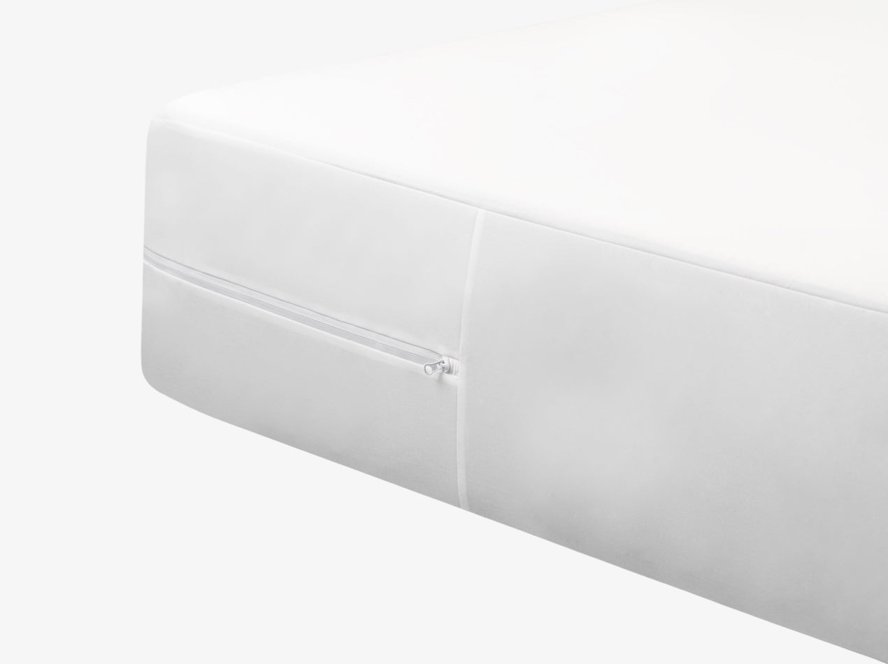 Brooklyn Bedding Mattress Encasement