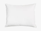 Feather & Down Comfort Pillow