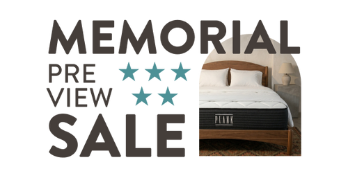 Promo Image Overlay Image First