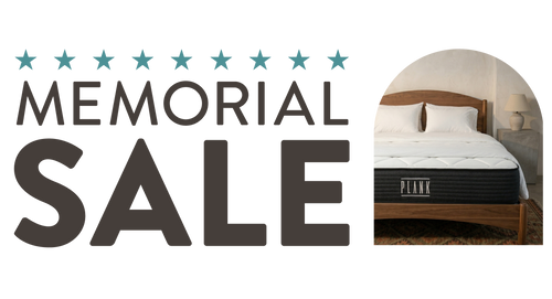 Promo Image Overlay Image First