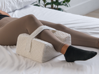 Knee Pillow