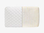 Talalay Latex Pillow