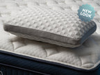 Talalay Latex Pillow