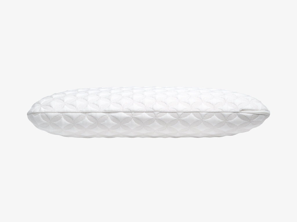 Talalay Latex Pillow