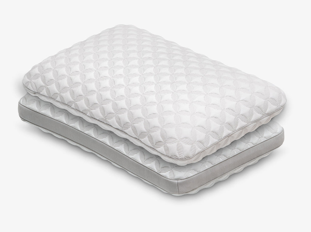 Talalay Latex Pillow