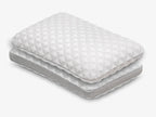 Talalay Latex Pillow