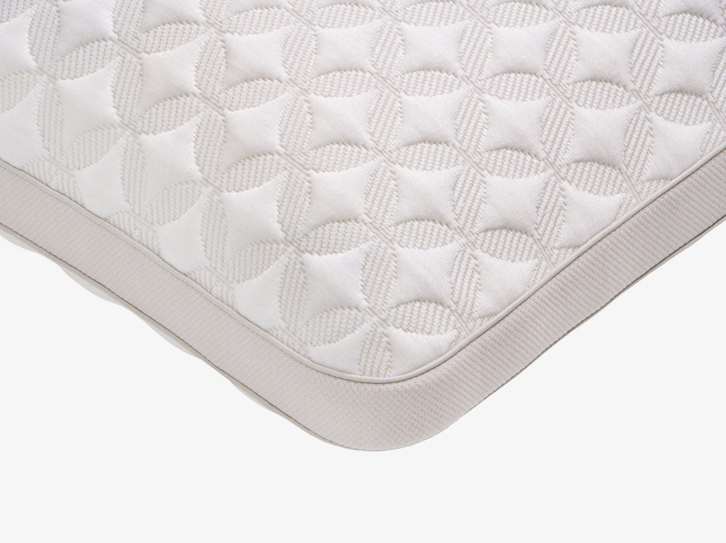 Talalay Latex Pillow