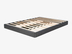 The Low Profile Foundation