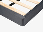The Low Profile Foundation