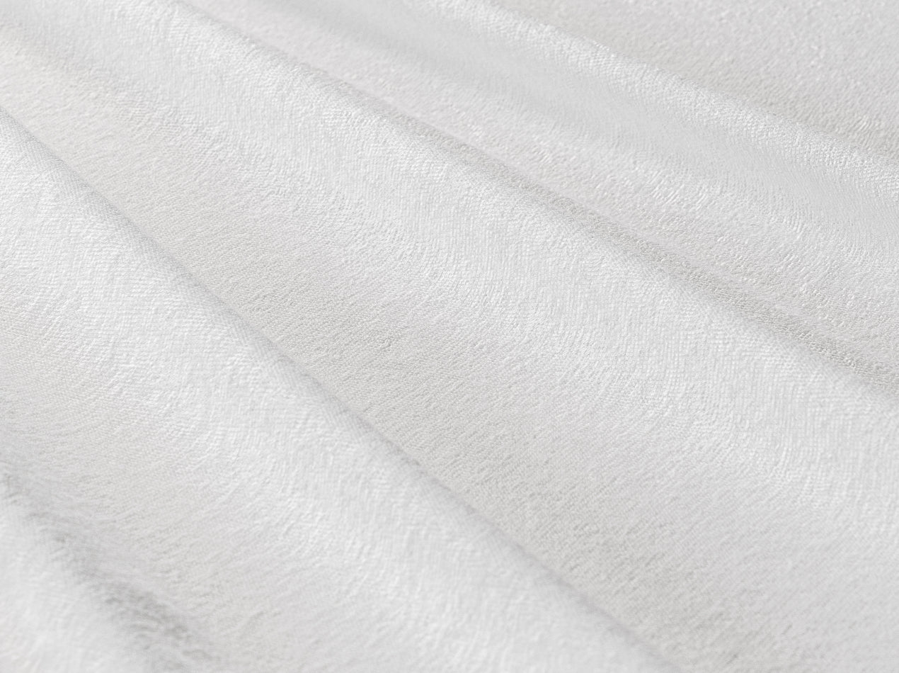Deep Pocket Mattress Protector