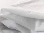 Deep Pocket Mattress Protector