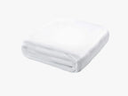 Deep Pocket Mattress Protector