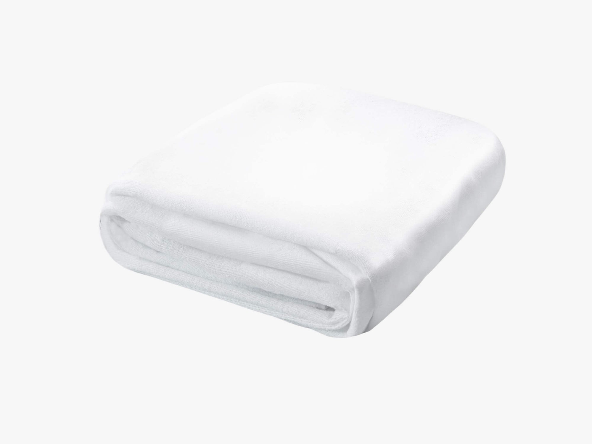 Deep Pocket Mattress Protector