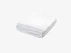 Deep Pocket Mattress Protector