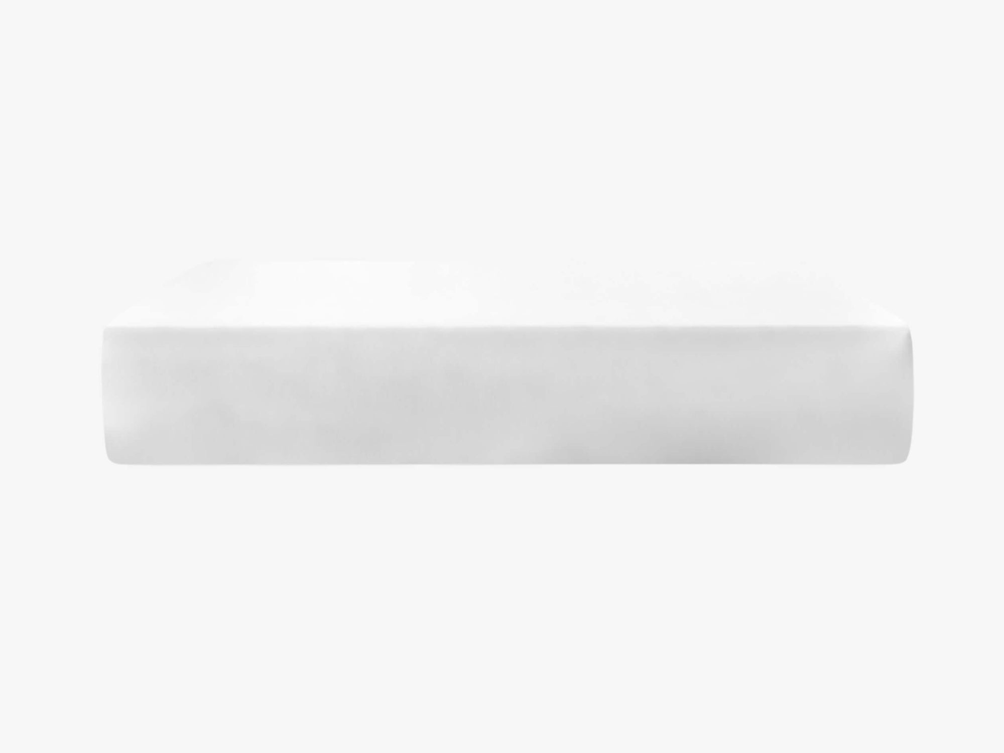 Deep Pocket Mattress Protector