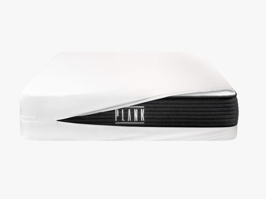 Deep Pocket Mattress Protector