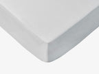 Deep Pocket Mattress Protector