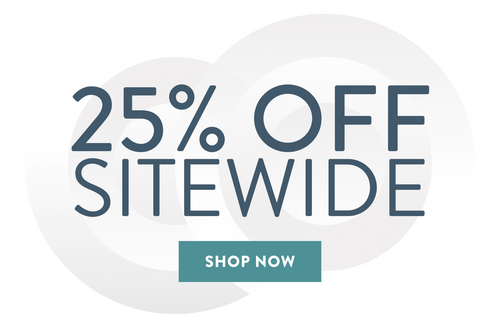 Promo Image Overlay Image Second