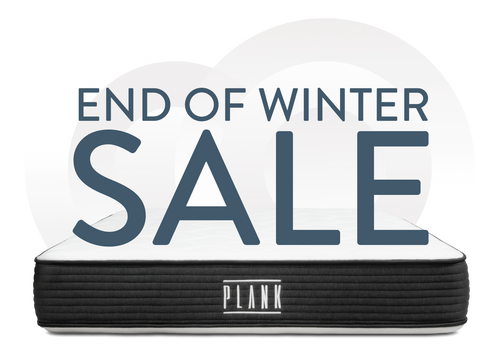 Promo Image Overlay Image First