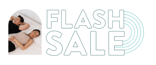 Promo Image Overlay Image First