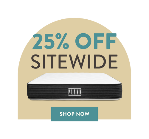 Promo Image Overlay Image Second