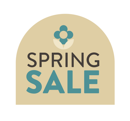 Promo Image Overlay Image First